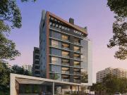 Apartamento para Venda em Curitiba/PR Ahú 3 Quartos
