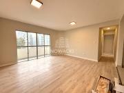 Apartamento para Venda em Curitiba/PR Ahú 3 Quartos