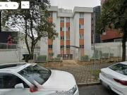 Apartamento para Venda em Curitiba/PR Ahú 3 Quartos