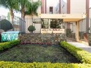 Apartamento para Venda em Curitiba/PR Ahú 3 Quartos