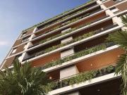 Apartamento para Venda em Curitiba/PR Ahú 3 Quartos