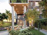 Apartamento para Venda em Curitiba/PR Ahú 4 Quartos