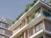 Apartamento para Venda em Curitiba/PR Ahú 4 Quartos