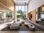 Apartamento para Venda em Curitiba/PR Ahú 4 Quartos