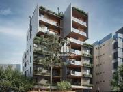 Apartamento para Venda em Curitiba/PR Ahú 4 Quartos