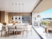 Apartamento para Venda em Curitiba/PR Ahú 4 Quartos