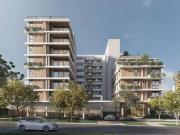 Apartamento para Venda em Curitiba/PR Ahú 4 Quartos