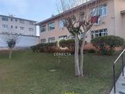 Apartamento para Venda em Curitiba/PR Alto Boqueirão 1...
