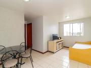 Apartamento para Venda em Curitiba/PR Alto Boqueirão 2...