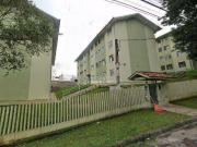Apartamento para Venda em Curitiba/PR Alto Boqueirão 2...