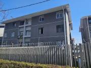 Apartamento para Venda em Curitiba/PR Alto Boqueirão 3...
