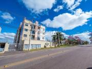 Apartamento para Venda em Curitiba/PR Alto Boqueirão 2...