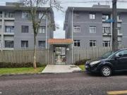 Apartamento para Venda em Curitiba/PR Alto Boqueirão 2...