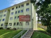 Apartamento para Venda em Curitiba/PR Alto Boqueirão 2...