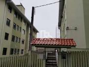 Apartamento para Venda em Curitiba/PR Alto Boqueirão 2...