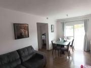 Apartamento para Venda em Curitiba/PR Alto Boqueirão 2...