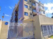Apartamento para Venda em Curitiba/PR Alto Boqueirão 2...