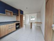 Apartamento para Venda em Curitiba/PR Alto Boqueirão 2...