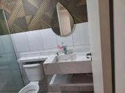 Apartamento para Venda em Curitiba/PR Alto Boqueirão 2...