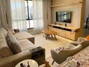 Apartamento para Venda em Curitiba/PR Alto Boqueirão 3...