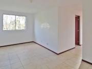Apartamento para Venda em Curitiba/PR Alto Boqueirão 3...