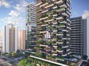 Apartamento para Venda em Curitiba/PR Alto da Glória 1...