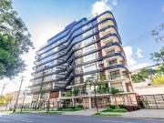 Apartamento para Venda em Curitiba/PR Alto da Glória 1...