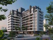Apartamento para Venda em Curitiba/PR Alto da Glória 1...