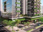 Apartamento para Venda em Curitiba/PR Alto da Glória 1...