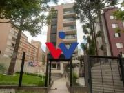 Apartamento para Venda em Curitiba/PR Alto da Glória 1...