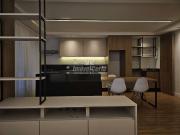 Apartamento para Venda em Curitiba/PR Alto da Glória 1...