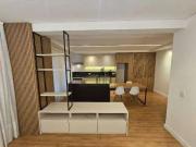 Apartamento para Venda em Curitiba/PR Alto da Glória 1...