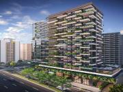 Apartamento para Venda em Curitiba/PR Alto da Glória 1...