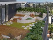 Apartamento para Venda em Curitiba/PR Alto da Glória 1...