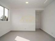 Apartamento para Venda em Curitiba/PR Alto da Glória 1...