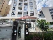 Apartamento para Venda em Curitiba/PR Alto da Glória 1...