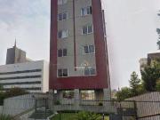 Apartamento para Venda em Curitiba/PR Alto da Glória 1...