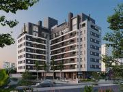Apartamento para Venda em Curitiba/PR Alto da Glória 1...