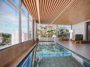 Apartamento para Venda em Curitiba/PR Alto da Glória 1...