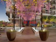 Apartamento para Venda em Curitiba/PR Alto da Glória 1...