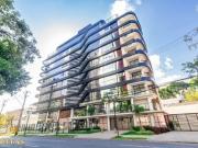 Apartamento para Venda em Curitiba/PR Alto da Glória 1...