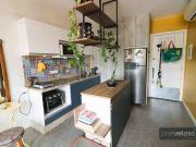 Apartamento para Venda em Curitiba/PR Alto da Glória 1...