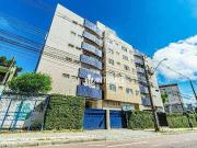 Apartamento para Venda em Curitiba/PR Alto da Glória 1...