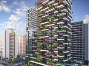 Apartamento para Venda em Curitiba/PR Alto da Glória 1...