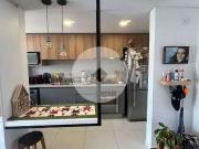 Apartamento para Venda em Curitiba/PR Alto da Glória 1...