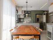 Apartamento para Venda em Curitiba/PR Alto da Glória 1...