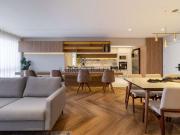 Apartamento para Venda em Curitiba/PR Alto da Glória 2...