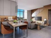 Apartamento para Venda em Curitiba/PR Alto da Glória 2...