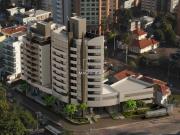Apartamento para Venda em Curitiba/PR Alto da Glória 2...