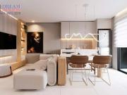 Apartamento para Venda em Curitiba/PR Alto da Glória 2...